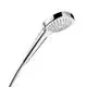 Hansgrohe-HG-Handbrause-Croma-Select-E-Multi-EcoSmart-weiss-chrom-26811400 gallery number 1